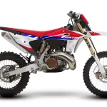 Fantic XE300