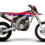 Fantic XEF310