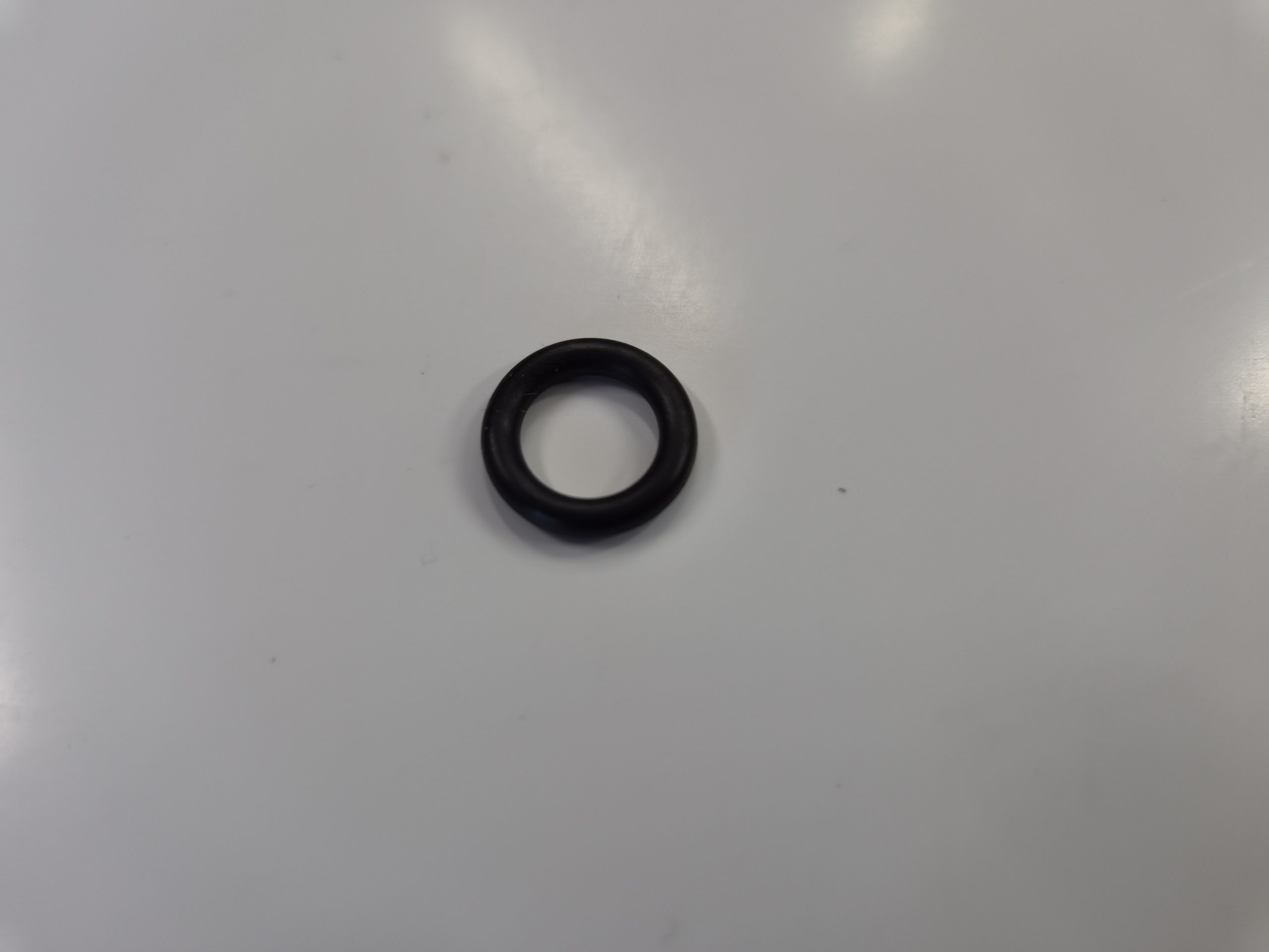 O Ring Inj – TB PR7