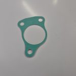 Gasket Oberon PR7
